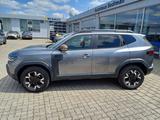Dacia Duster EXTREME TCe 130 4x4 SHZ, Navi, City- u.Te