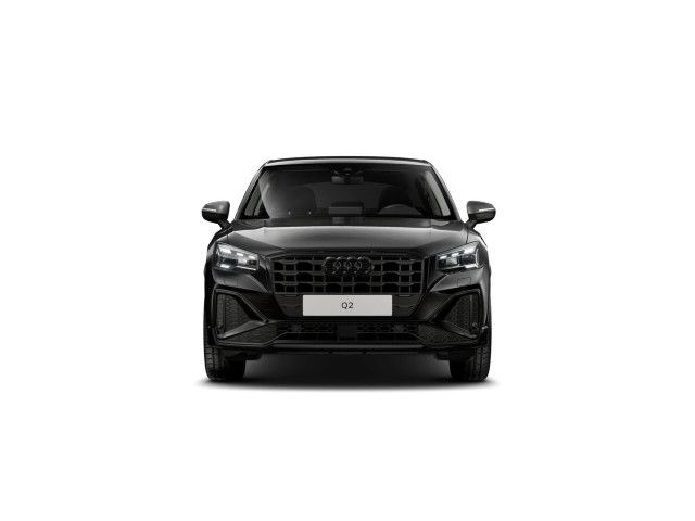 Audi Q2 - Bild 4