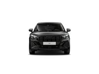 Audi Q2 - Vorschau Bild 4