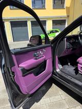 Rolls-Royce Cullinan Black Badge Black Badge - Rolls-Royce Cullinan Gebrauchtwagen