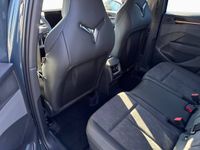 Cupra Terramar - Vorschau Bild 9