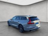 Volvo V60 T6 Plug-in Hybrid AWD Plus Dark - Volvo Gebrauchtwagen