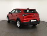 Renault Symbioz 140 mHev LED Tempomat Kamera - Renault Symbioz Tageszulassungen