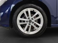 Audi A3 - Vorschau Bild 8