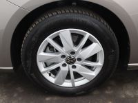 Volkswagen Caddy Maxi - Vorschau Bild 19