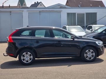 Volvo XC60 - 7