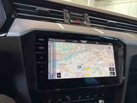Volkswagen Passat Variant - Vorschau Bild 6