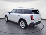 MINI Cooper C Countryman Classic Trim Navi Pano AHK - Mini Countryman Serie SUV