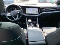 Volkswagen Touareg - Vorschau Bild 11