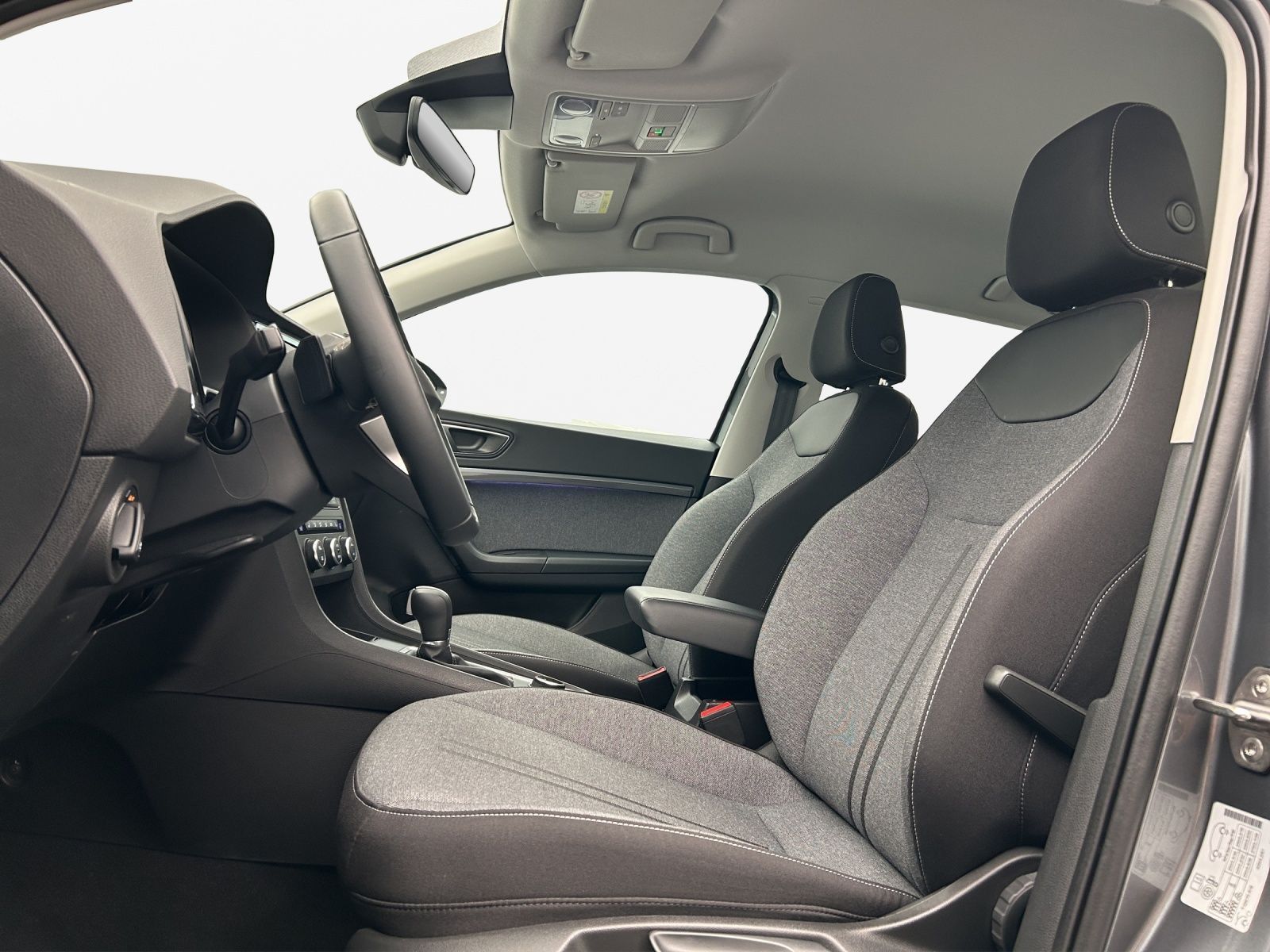 Seat Ateca - Bild 13
