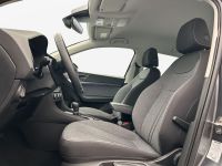 Seat Ateca - Vorschau Bild 13