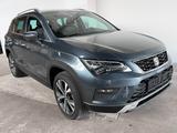 Seat Ateca Xcellence 1.5 - Seat Ateca Gebrauchtwagen in Berlin