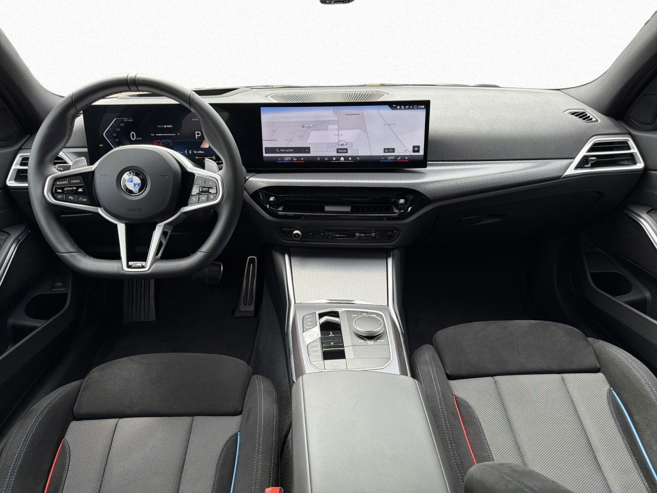 BMW 330 - Bild 16