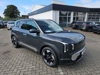 Kia EV2 - Vorschau Bild 16