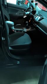 Kia Sportage 2.0 CRDi AWD Vision Vision - Kia Sportage von privat