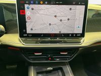 Volkswagen Passat - Vorschau Bild 20