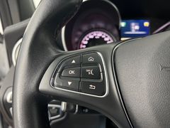 MERCEDES-BENZ GLC 250 4Matic / NUR 49.tKM / 2.HD / LED / MERCEDES-BENZ GLC 250 4Matic / NUR 49.tKM / 2.HD / LED /