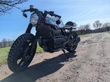 BMW K 100 - BMW 1985 K 100
