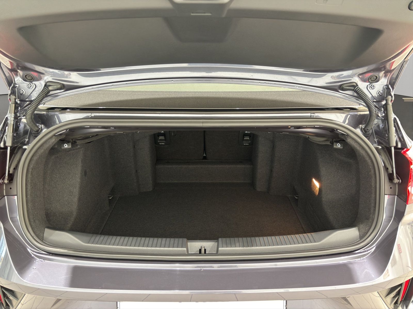 Volkswagen T-Roc - Bild 8