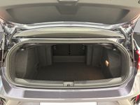 Volkswagen T-Roc - Vorschau Bild 8
