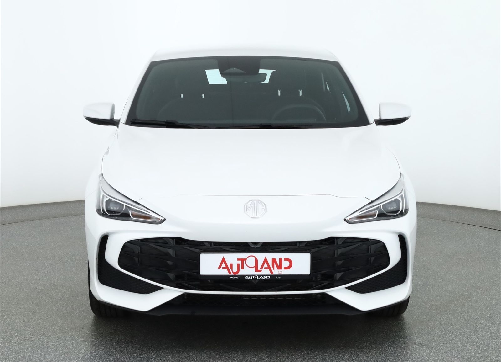 MG3