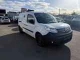 Renault Kangoo Rapid Maxi Extra - Renault Kangoo in Düsseldorf