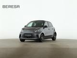 Smart forfour EQ pulse Faltdach Kamera 16 Zoll - Smart ForFour: Pulse
