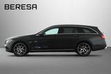 Mercedes-Benz E 400 d 4M T All-Terrain AHK Standhz 20 Zoll AMG - Mercedes-Benz E 400