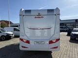 Dethleffs Globebus I1 GT-Paket #KEIN MIETWAGEN* Clesana - Offers