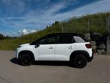 Citroën C3 Aircross PureTech 110 Stop&Start Origins ... - Citroën C3 Aircross: Origins