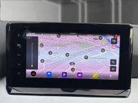 Seat Arona - Vorschau Bild 14