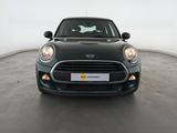 MINI One 1.5 (EURO 6d-TEMP)(OPF) BLUETOOTH+KLIMA+ACC+ - MINI MINI mit Benzin-Antrieb: Kleinwagen, 1.6