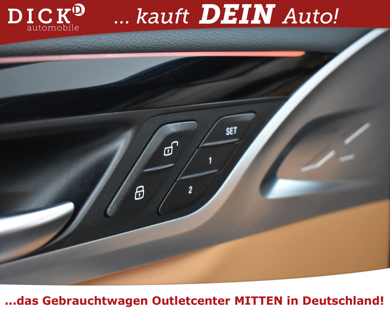 BMW X3 M40d SHADO+MEMO+STNDHZ+HEAD+H&K+KAMER+LED+20" - Image 17