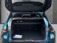 Alfa Romeo Junior - Vorschau Bild 5
