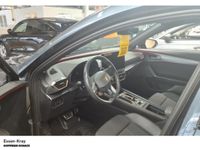 Cupra Formentor - Vorschau Bild 4