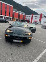 BMW 840 Ci - BMW 840: Ci