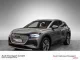 Audi Q4 40 e-tron advanced AHK LED AR-HeadUp virtCo - Audi Q4 in Stuttgart