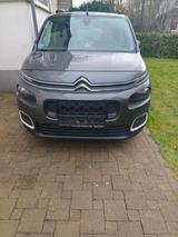 Citroën Citroen berlingo - Citroën Berlingo in Dortmund