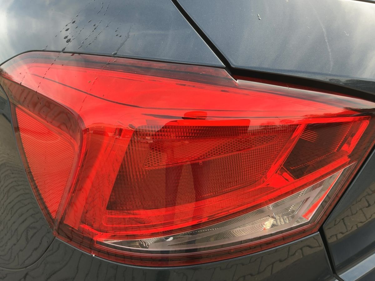 Seat Ibiza - Bild 16