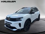 Citroën C5 Aircross PT 1.2 Automatik PDC Kamera Sitzheiz - Citroën C5 Aircross in München