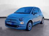 Fiat 500 1.0 GSE N3 Hybrid DOLCEVITA Glasdach PDC DAB - Fiat 500: Glasdach