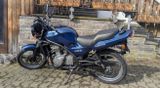 Kawasaki ER5 Twister - Offers matching your search criteria