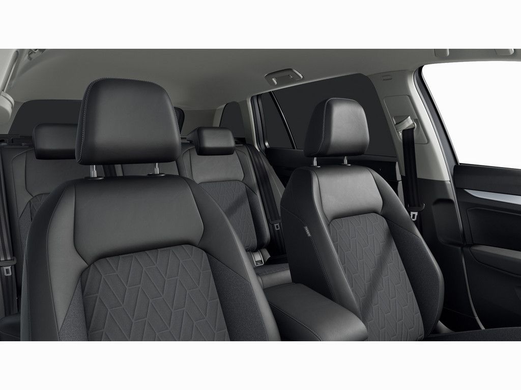 Volkswagen Golf - Bild 4
