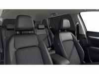 Volkswagen Golf - Vorschau Bild 4