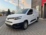 Toyota Proace City L2 Comfort Navi - Toyota Proace (Verso) City-Comfort