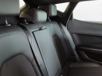 Cupra Formentor - Vorschau Bild 14