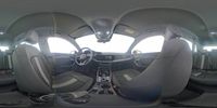 Audi A3 - Vorschau Bild 6