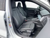 Audi A3 - Vorschau Bild 4