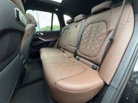 BMW X5 - Vorschau Bild 29