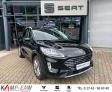 Ford Kuga Titanium X 150PS NAVI+SHZ+LED+ACC+PDC+RFK - Ford: Pickup, 150